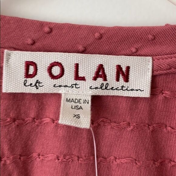 Anthropologie Textured Pullover  - Picture 7 of 8